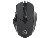 OKLICK Inferno Gaming Mouse 815G  (RTL) USB 6btn+Roll 351860 
