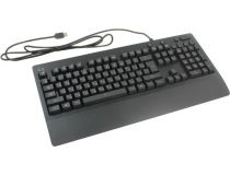 Клавиатура Logitech RGB Gaming Keyboard G213 Prodigy USB  920-008092 