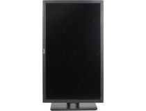 27   ЖК монитор BenQ PD2700Q Black  с поворотом экрана (LCD,2560x1440, HDMI, DP, miniDP, USB2.0 Hub)