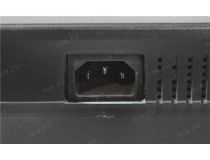 27   ЖК монитор BenQ PD2700Q Black  с поворотом экрана (LCD,2560x1440, HDMI, DP, miniDP, USB2.0 Hub)