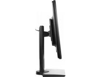 27   ЖК монитор BenQ PD2700Q Black  с поворотом экрана (LCD,2560x1440, HDMI, DP, miniDP, USB2.0 Hub)