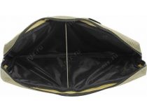 Сумка Exegate Start S15 Beige EX212309RUS  (полиэстер, бежевая, 15.6 )