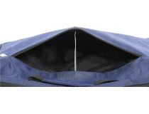 Сумка Exegate Start S15 Deep Blue  EX205137RUS  (полиэстер, синяя, 15.6 )