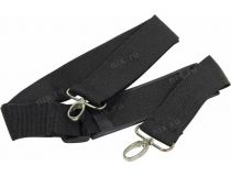 Сумка Exegate Start S15 Deep Blue  EX205137RUS  (полиэстер, синяя, 15.6 )