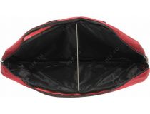 Сумка Exegate Start S15 Red  EX212299RUS (полиэстер, красная, 15.6 )