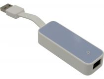 TP-LINK UE200 USB2.0 to Ethernet Adapter (100Mbps)