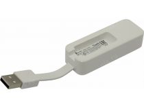 TP-LINK UE200 USB2.0 to Ethernet Adapter (100Mbps)
