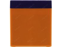 Аккумулятор Delta DTM 12045 (12V, 4.5Ah) для UPS