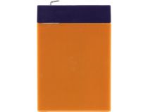 Аккумулятор Delta HR 6-4.5 (6V, 4.5Ah) для UPS