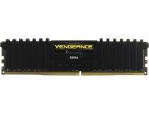 Corsair Vengeance LPX CMK8GX4M1A2666C16  DDR4 DIMM 8Gb PC4-21300 