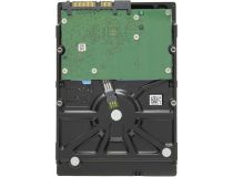 HDD 6 Tb SATA 6Gb/s Seagate Exos 7E8  ST6000NM0115  3.5 7200rpm 256Mb