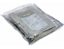 HDD 6 Tb SATA 6Gb/s Seagate Exos 7E8  ST6000NM0115  3.5 7200rpm 256Mb