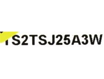 TRANSCEND StoreJet 25A3 TS2TSJ25A3W USB3.0 Portable 2.5  HDD 2Tb EXT (RTL)