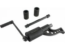 АВТОDЕЛО 40302 Ключ баллонный с усилителем крутящего момента (30x32мм, 1 , 1:60)