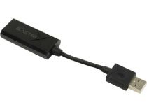 SB Creative Sound BlasterX G1 (RTL) SB1710 