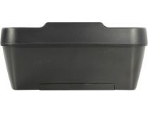 UPS 1000VA PowerCom Spider  SPD-1000N Euro Black 