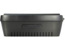 UPS 1000VA PowerCom Spider  SPD-1000N Euro Black 
