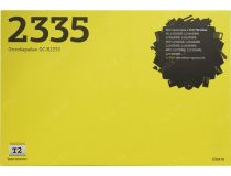 Фотобарабан T2 DC-B2335 для Brother L2230/40/60, L2500/20/4/60,L2700/20/40