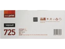 Картридж EasyPrint LC-725U для Canon LBP6000/6020/6030, HP LJ P1102/Pro M1132/1212/1214/1217