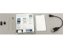 Espada Endsc1m  USB эндоскоп (640x480, 1м)