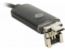 Espada Endsc2i1 USB эндоскоп (1280x960, 2м)