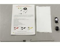 Espada Endsc2i1 USB эндоскоп (1280x960, 2м)