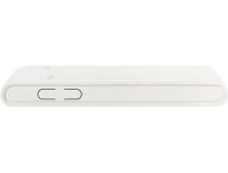 Huawei B310S-22 White LTE Router (WAN,RJ11,802.11b/g/n,150Mbps,SIM slot)