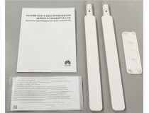 Huawei B310S-22 White LTE Router (WAN,RJ11,802.11b/g/n,150Mbps,SIM slot)