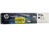Картридж HP L0R95AE (№913A) Black для HP PageWide 352dw, 377dw