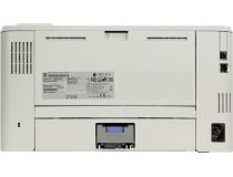 HP LaserJet Pro M402dne C5J91A (A4, 38 стр/мин, 256Mb, USB2.0, сетевой, двустор. печать)