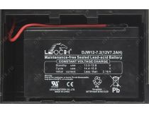 UPS 700VA CyberPower BRICs LCD BR700ELCD защита телефонной линии/RJ45, USB,+USB для зарядки моб.устройств