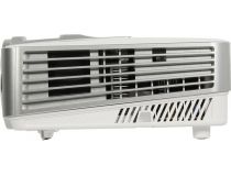 BenQ Projector MS630ST (DLP, 3200 люмен, 13000:1, 800x600, D-Sub, HDMI, RCA, S-Video, USB, ПДУ, 2D/3D, MHL)