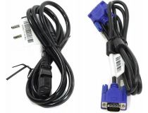 BenQ Projector MS630ST (DLP, 3200 люмен, 13000:1, 800x600, D-Sub, HDMI, RCA, S-Video, USB, ПДУ, 2D/3D, MHL)