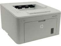 HP LaserJet Pro M203dw G3Q47A (A4, 28 стр/мин, 256Mb, USB2.0, сетевой, WiFi, двусторонняя печать)