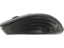 OKLICK Wireless Optical Mouse 545MW  Black (RTL) USB 4btn+Roll  368626 