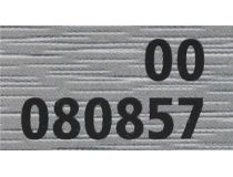 Hama 80857 Кабель-разветвитель Jack3.5-M -- 2Jack3.5-F