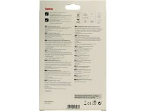 Hama 53248 Кабель-адаптер miniDisplayPort(M) -  DVI(F) 1 фильтр