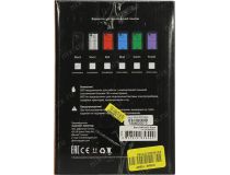 UPS 600VA Exegate Power  BNB-600 Black  244543 