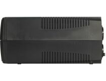 UPS 600VA Exegate Power  BNB-600 Black  244543 