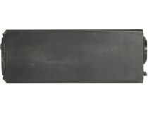 UPS 400VA Exegate Power BNB-400 Black  244541 