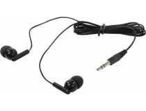 Наушники Defender Basic-617 (шнур 1.1м)  63617 