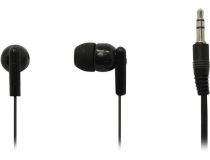 Наушники Defender Basic-617 (шнур 1.1м)  63617 