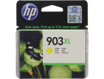 Картридж HP T6M11AE (№903XL) Yellow для HP Officejet 6950/60/70