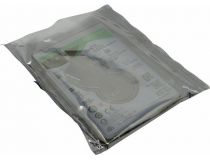 HDD 500 Gb SATA 6Gb/s Seagate Barracuda Compute  ST500LM030 2.5 5400rpm 128Mb