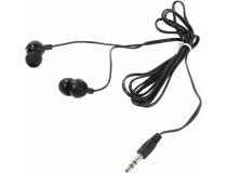 Наушники Defender Basic-618 (шнур 1.1м) 63618 