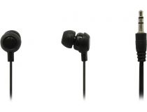 Наушники Defender Basic-618 (шнур 1.1м) 63618 