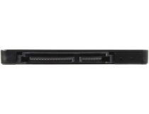 SSD 512 Gb SATA 6Gb/s ADATA Ultimate SU800 ASU800SS-512GT-C  2.5 3D TLC