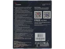 SSD 512 Gb SATA 6Gb/s ADATA Ultimate SU800 ASU800SS-512GT-C  2.5 3D TLC