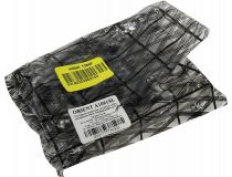 Orient A1061SL (OEM) PCI-Ex1, SATA 6Gb/s, 2port-int