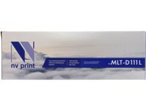 Картридж NV-Print аналог MLT-D111L для Samsung M2020/M2020W/M2070/M2070W/M2070FW